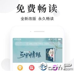 小妖客饮料卖得怎么样